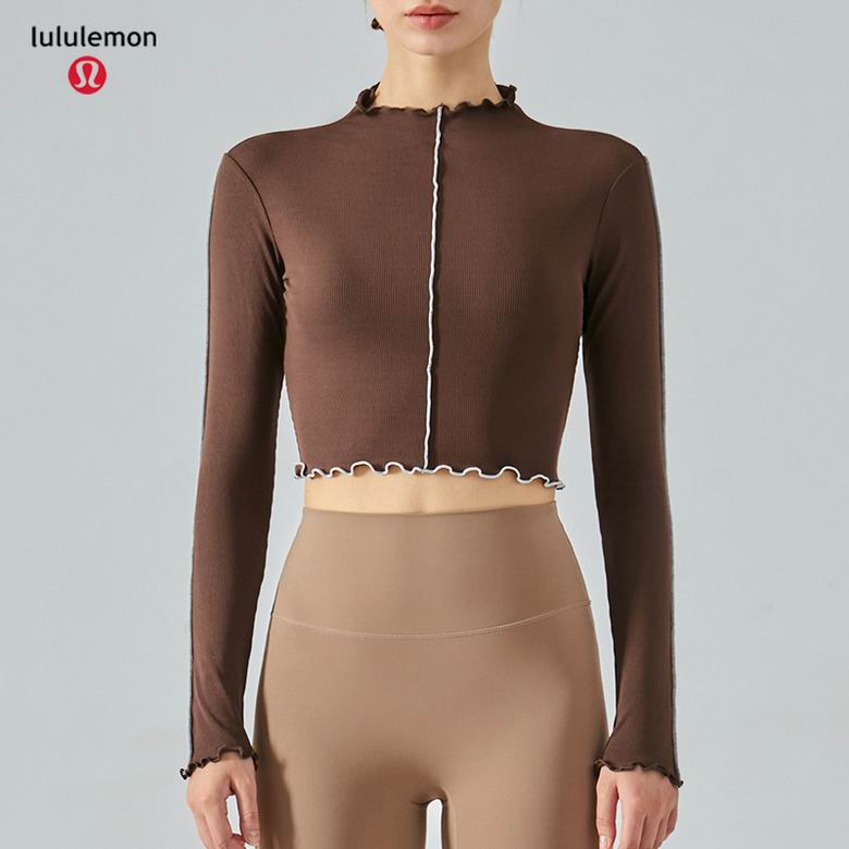 Lululemon  DSL375 S-XL 6C nlh (1)